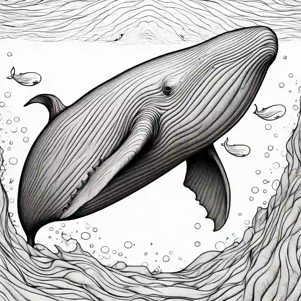 Sea Creatures_Sperm whales_4521_.webp